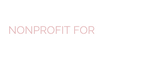 Nonprofit For Newbies