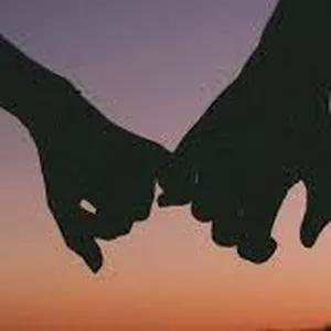 Cover image for Ebook Revive Your Relationships