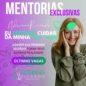 Imagem de capa para o Curso online Ativado ao extraordinário