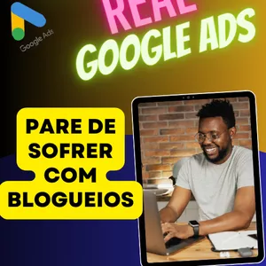 Imagem de curso de contingencia real criado por RelrisonRR na hotmart