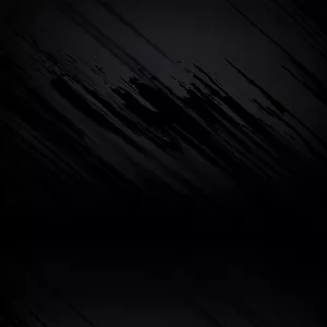 Imagem de capa para o Curso online Pacote Design