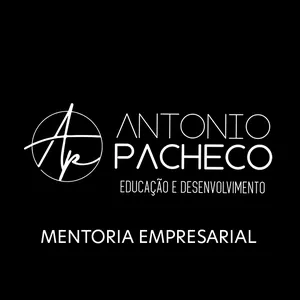 Imagem de capa para o Serviço online Programa de Mentoria em Comunicação - Empresarial