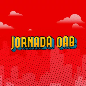 Imagem de capa para o Curso online Jornada