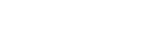 One Life Lane