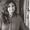 Archana Sarat