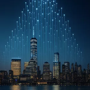 Imagen de portada para Ebook Digitalízate con Éxito