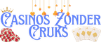 Online Casino zonder CRUKS