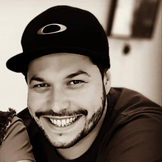 Leonardo S.