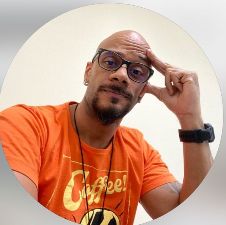 Cara de Peixe Produções