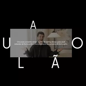 Imagem de capa para o Curso online Aulão Exclusivo com Waldir Junior