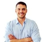 🔹Fernando L.