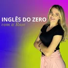 English with Rose