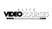 Elite Video Courses