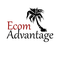 Ecom Advantage