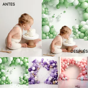 Imagen de portada para Curso online FONDOS DIGITALES SMASH CAKE 