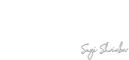 Creativepreneur