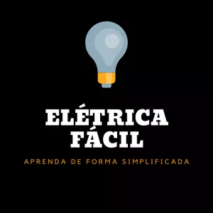 Imagem principal do produto Elétrica Fácil