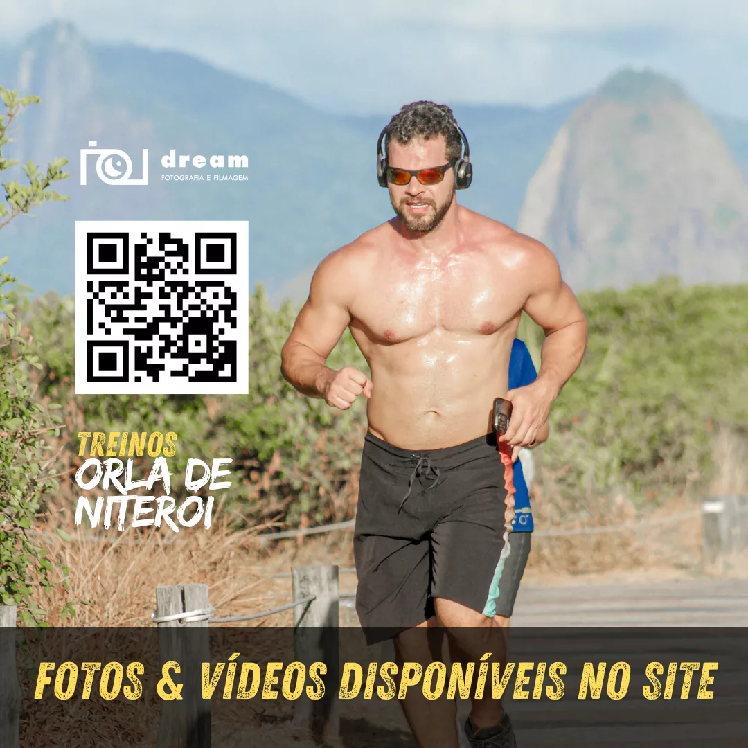 Pré-temporada Rio Tennis Academy