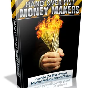 Imagem de capa para o Ebook RENDA ONLINE- A LIBERDADE FINANCEIRA 