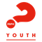Alpha Youth Training