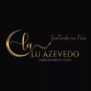 Imagem do curso Curso Sentindo na Pele