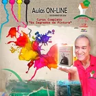 Maneco Araújo