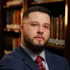 Foto do autor José Fischer