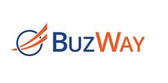 BuzWay logo