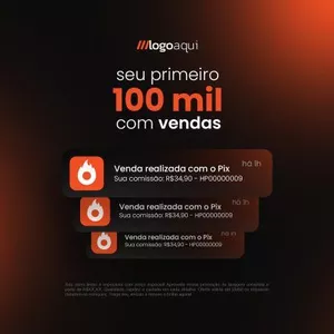 Imagem de capa para o Ebook Evolução Express