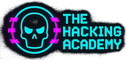 The Hacking Academy