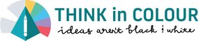 Think in Colour