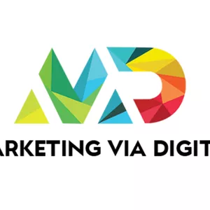 Cover image for Online course SEO Course in Delhi