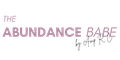 The Abundance Babe