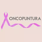 Oncopuntura