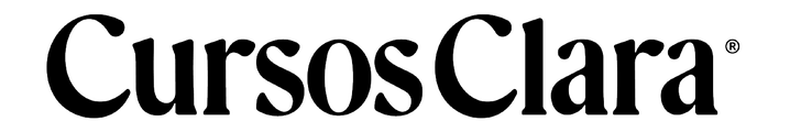 Clara Banregio logo