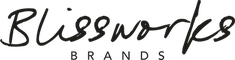 Blissworks Brands