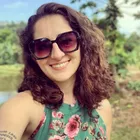 Taciana Zanella