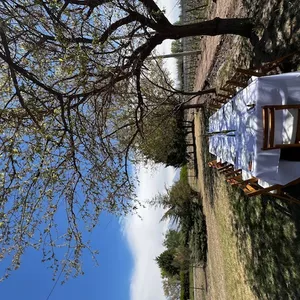 Imagem de capa para o Ebook Receber bem em casa