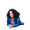 Jeaneen Thomas