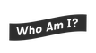 Who Am I? Essays and Beyond