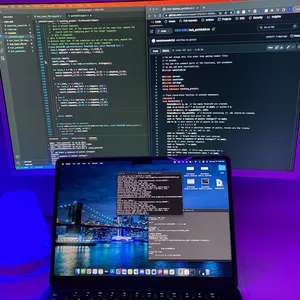 Imagem de :🚀SISTEMA DE PRODUTIVIDADE DIGITAL - MÉTODO COMPLETO criado por Rafael de Menezes Paulo na hotmart