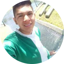 Lorenzo Diaz