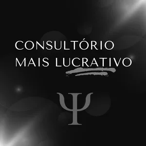 Imagem de capa para o Curso online Consultório Mais Lucrativo