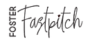 Foster Fastpitch Academy 
