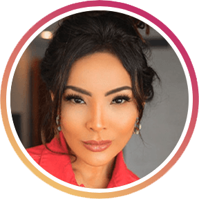 Carol Nakamura