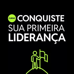 Capa do curso 