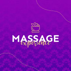 Imagem de capa para o Curso online Masaje Experience [Antigo]