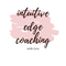 IntuitiveEdgeCoaching