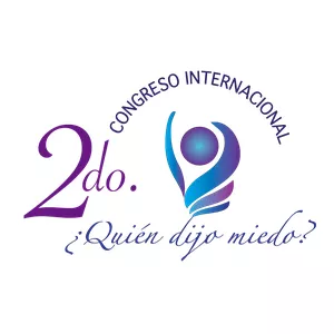 Imagen de portada para Curso online Congreso Internacional Quien dijo miedo 2023