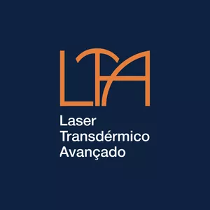 Imagem de capa para o Curso online LTA - Laser Transdérmico Avançado